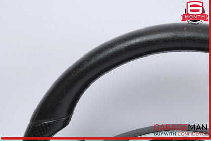 13-15 Mercedes X204 GLK250 Multifunction Steering Wheel 2184606518 OEM