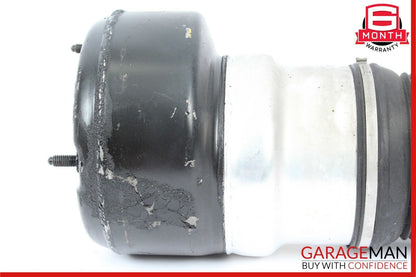 07-13 Mercedes W221 S550 S350 Arnott Front Left / Right Air Shock Absorber Strut