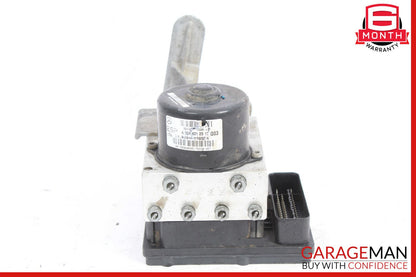 02-05 Mercedes W203 C320 CLK500 ABS Anti Lock Brake Pump ESP Module OEM