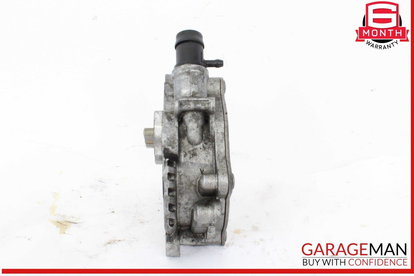 15-20 Mercedes X156 GLA250 Engine Vacuum Pump 2701800901 OEM