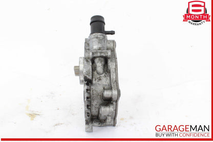 15-20 Mercedes X156 GLA250 Engine Vacuum Pump 2701800901 OEM