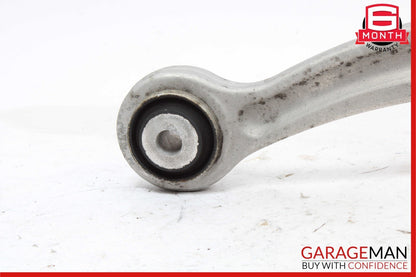 10-17 Mercedes W212 E350 E550 Rear Right / Left Side Suspension Control Arm OEM