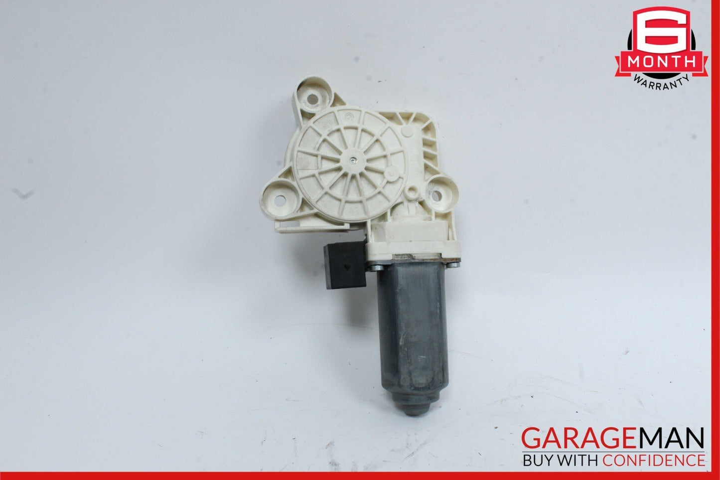 03-09 Mercedes W211 E350 E500 E320 Rear Right Side Window Regulator Motor Unit