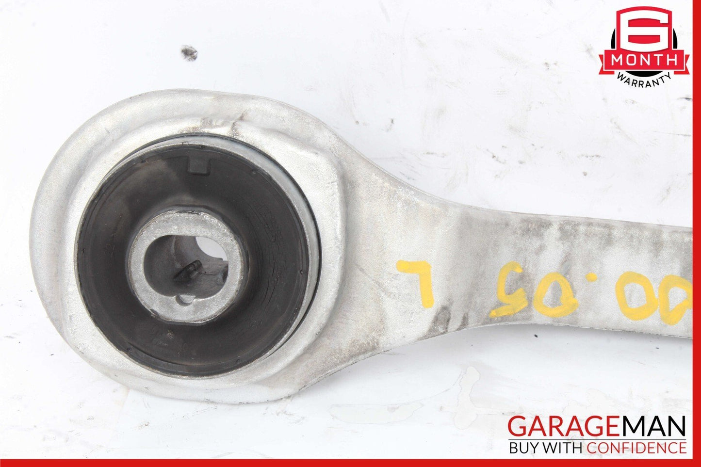 03-11 Mercedes E500 CLS350 SL550 Front Right Side Lower Wishbone Control Arm