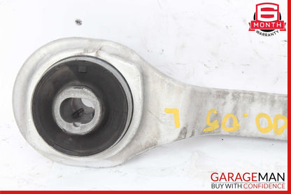 03-11 Mercedes E500 CLS350 SL550 Front Right Side Lower Wishbone Control Arm