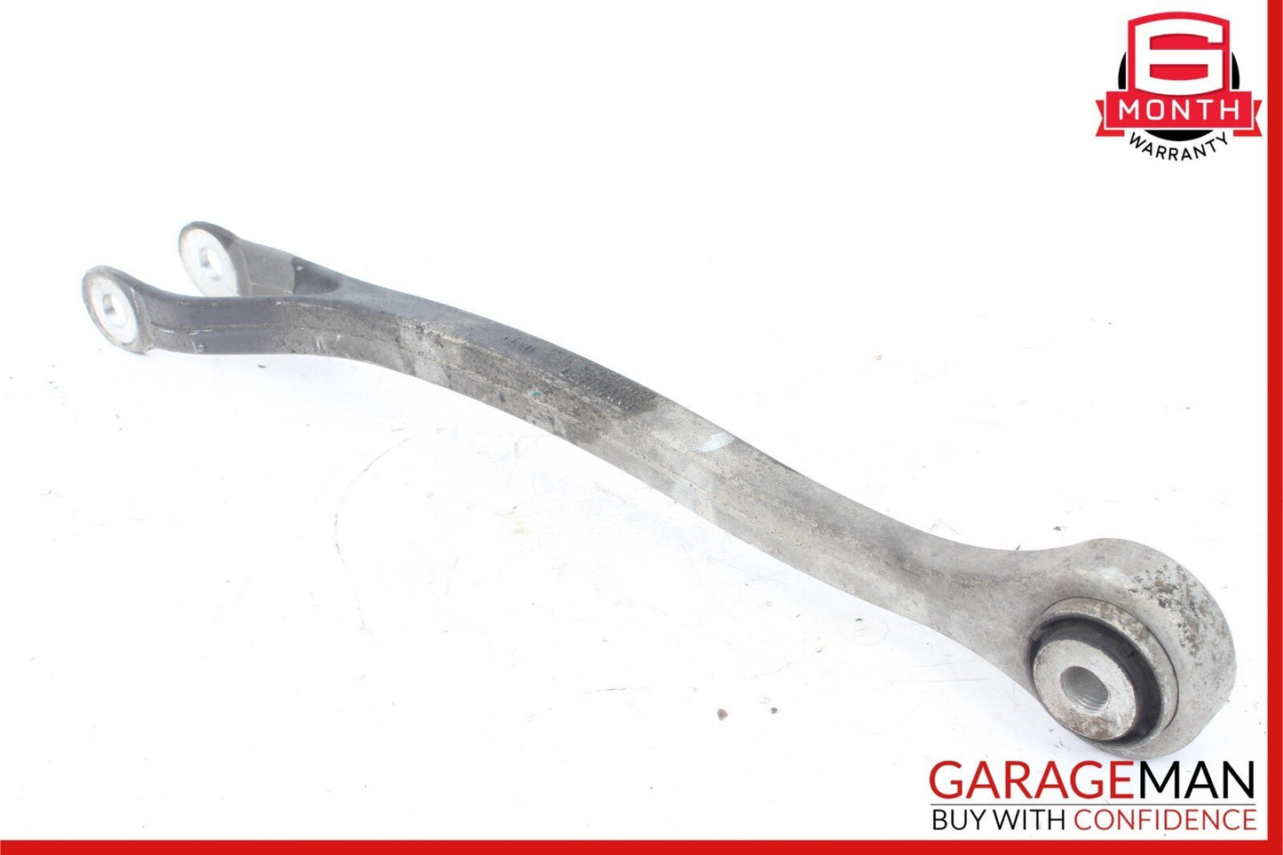 03-11 Mercedes CLS550 E350 SL500 Rear Left / Right Suspension Lower Control Arm