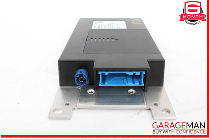 14-19 BMW i3 I01 Hybrid Telematics Communication Control Module Unit 9371791 OEM