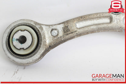 14-17 Maserati Ghibli Quattroporte Rear Right or Left Side Control Arm 670007251