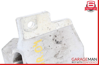 97-04 Chevy Corvette C5 5.7L Left Side Engine Motor Mount Bracket 10260642 OEM