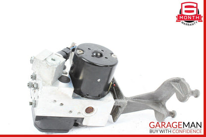 00-06 Mercedes W215 CL500 CL600 ABS Anti Lock Brake Pump ESP Control Module OEM