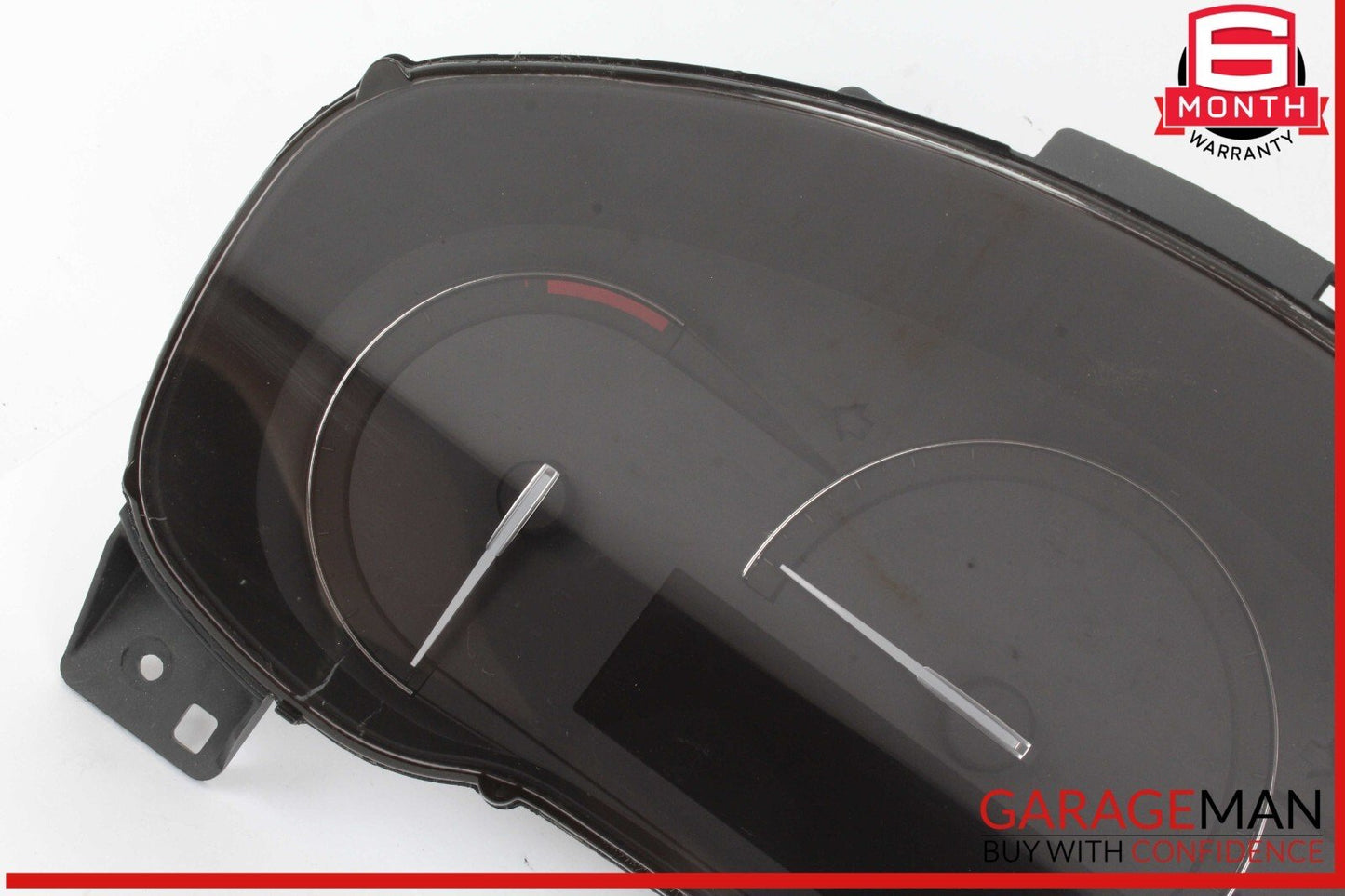 14-19 Cadillac CTS V-Sport Speedometer Instrument Cluster Gauge OEM