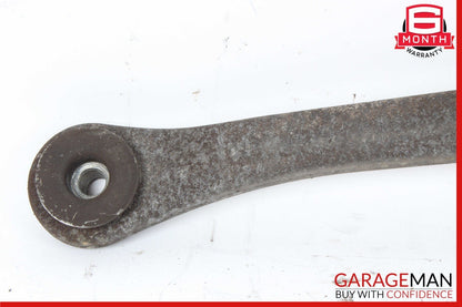 03-12 Mercedes W219 CLS63 AMG E350 Rear Right Thrust Arm Lower Control Arm OEM