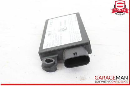 20-23 Tesla Model Y Rear Bluetooth Low Energy Antenna Control Module Unit OEM