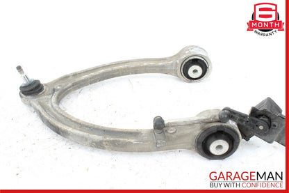 07-13 Mercedes S550 CL550 Front Left Upper Control Arm w/ Height Level Sensor