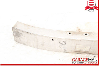 06-12 Mercedes X164 GL550 Front Bumper Reinforcement Impact Crash Bar Rebar