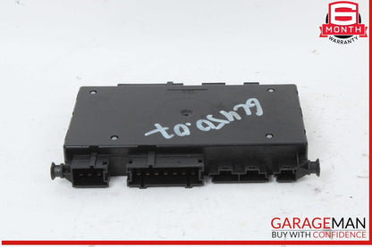 03-12 Mercedes X164 GL450 E550 ML350 Front Right Seat Control Module OEM