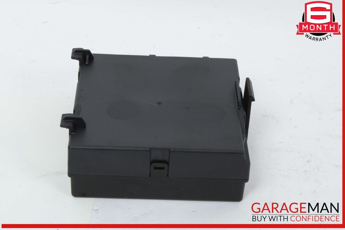 07-09 Mercedes W221 S550 S63 AMG Trunk Release Remote Open Close Module OEM