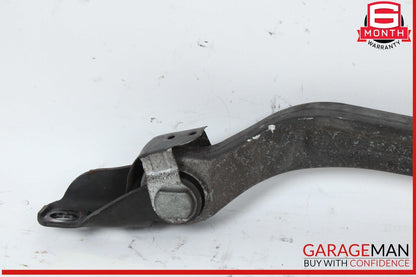 03-11 Mercedes W211 E63 AMG Rear Right Side Thrust Arm Lower Control Arm OEM