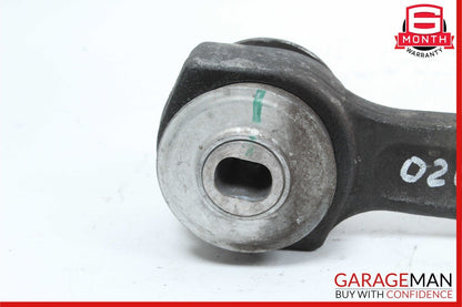 00-06 Mercedes W215 CL55 AMG CL500 Front Side Transverse Lower Control Arm OEM