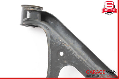 11-17 Porsche Cayenne 958 Rear Left Lower Control Arm OEM