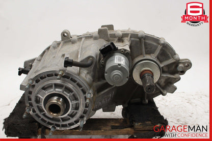 19-21 Dodge RAM 1500 5.7L Auto Tranny Transmission Transfer Case P68250775AF 30k