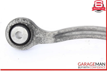 15-20 Mercedes W205 C300 Rear Left or Right Suspension Lower Control Arm OEM