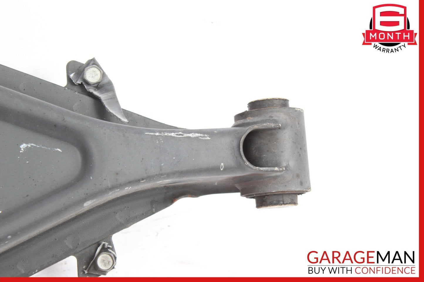 12-20 Mercedes R172 SLK250 Rear Right / Left Side Suspension Lower Control Arm