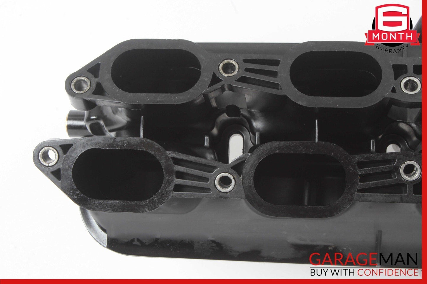 2020 Rolls Royce Cullinan Sauganlage Intake Manifold System 7564710 OEM