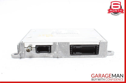 07-13 Mercedes W221 S550 S600 S63 AMG Motorola Bluetooth Control Module Unit OEM