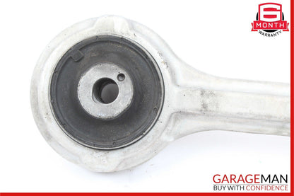08-14 Mercedes W212 E350 Front Left Driver Side Suspension Upper Control Arm OEM