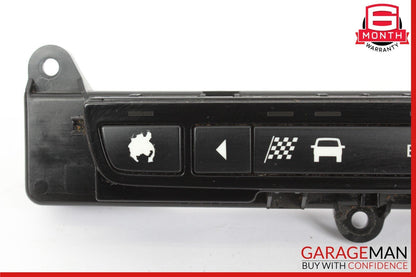 Jaguar Unknown GX7314B790AK/ GX73 14B790 AK/ GX73-14B790-AK OEM