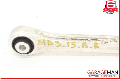 14-17 Maserati Ghibli Rear Right or Left Side Lower Control Arm 670002808 OEM