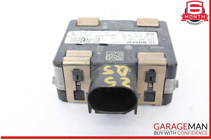 17-25 Audi Q5 A5 S5 RS5 Rear Left Driver Side Bind Spot Radar Sensor Module OEM