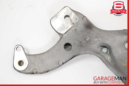 03-06 Porsche Cayenne 955 Front Engine Mount Crossmember Cross Member Frame OEM
