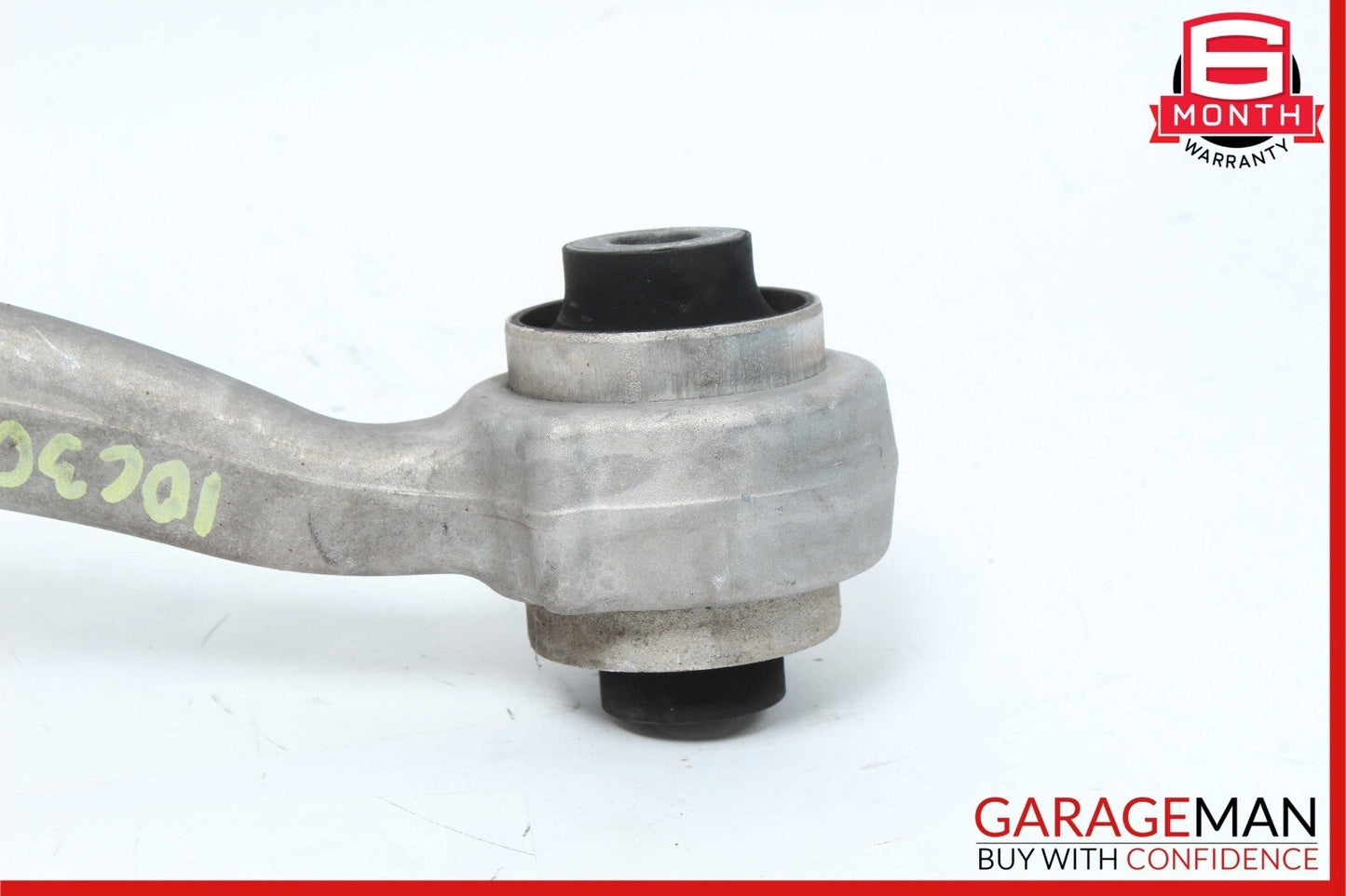 08-14 Mercedes W204 C300 C250 C350 Front Left RWD Suspension Lower Control Arm