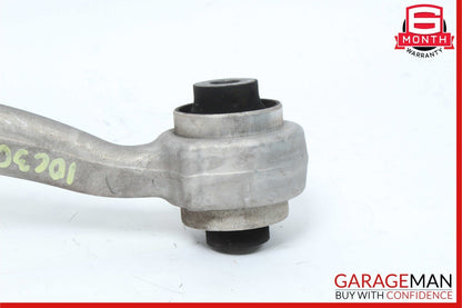 08-14 Mercedes W204 C300 C250 C350 Front Left RWD Suspension Lower Control Arm