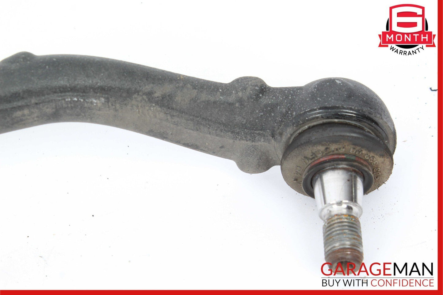 05-11 Mercedes R171 SLK350 SLK280 Front Right Side Lower Control Arm OEM