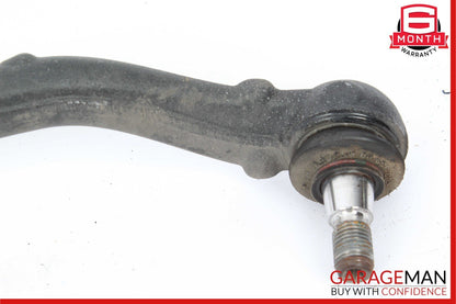 05-11 Mercedes R171 SLK350 SLK280 Front Right Side Lower Control Arm OEM