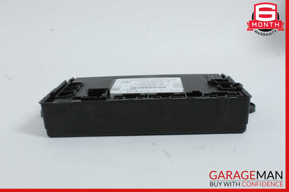 07-13 Mercedes W221 S550 S400 Rear Right or Left Side Door Control Module OEM