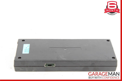 00-06 Mercedes W220 S55 AMG CL500 Voice Command Control Module  Unit SYN9266A