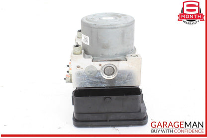 14-21 BMW i3 Hybrid ABS Anti Lock Brake Pump Module  6872313 OEM