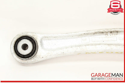 11-18 Porsche Cayenne 958 AWD Rear Left or Right Wishbone Upper Control Arm OEM