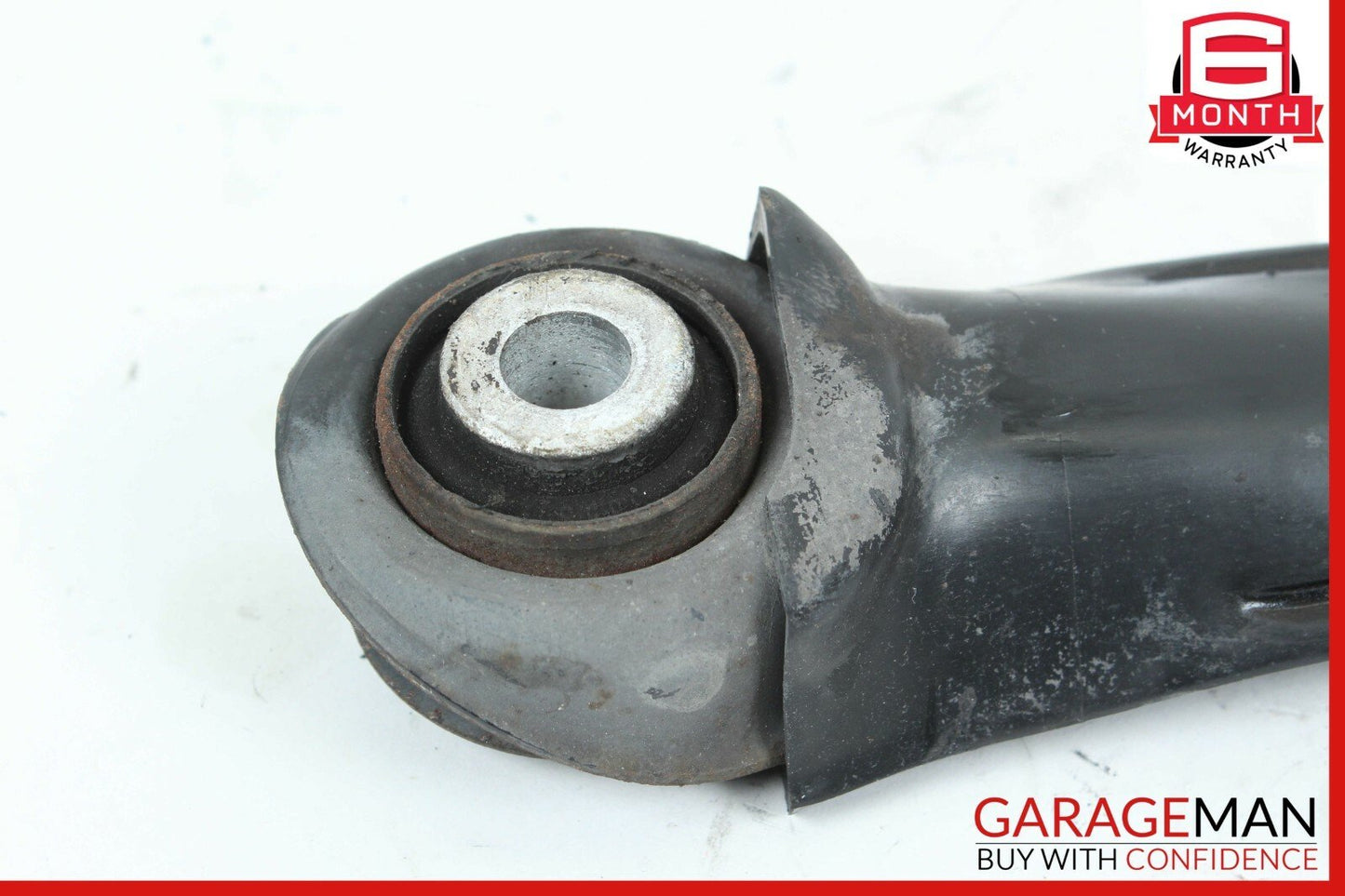 98-03 Mercedes W208 CL320 C320 Rear Right Passenger Lower Control Arm 2013520988
