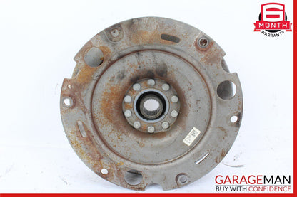 17-24 Porsche Macan 95B Automatic Flywheel Disc 0B5105317 OEM