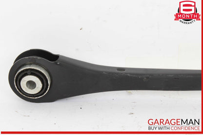 18-20 Audi Q5 Rear Right Passenger Side Tie Rod Control Arm 80A501531A OEM