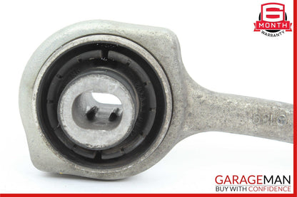 03-09 Mercedes W209 CLK350 CLK55 Front Right Side Lower Suspension Control Arm