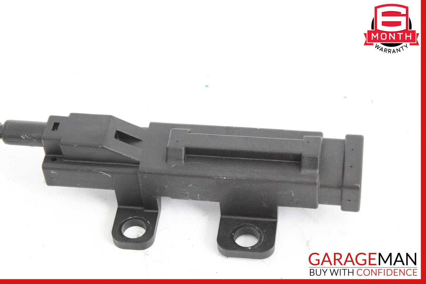 03-06 Mercedes R230 SL500 SL55 AMG Door Keyless Go Entry Antenna Module OEM