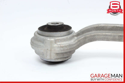 08-17 Mercedes W212 E350 C250 C350 Front Left Driver Side Upper Control Arm OEM