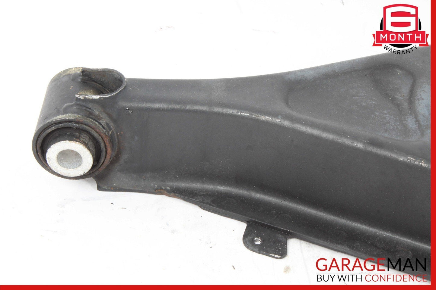 94-00 Mercedes W202 C280 Rear Right or Left Suspension Lower Control Arm OEM