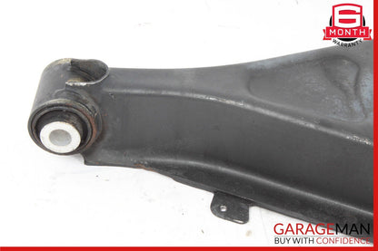 94-00 Mercedes W202 C280 Rear Right or Left Suspension Lower Control Arm OEM